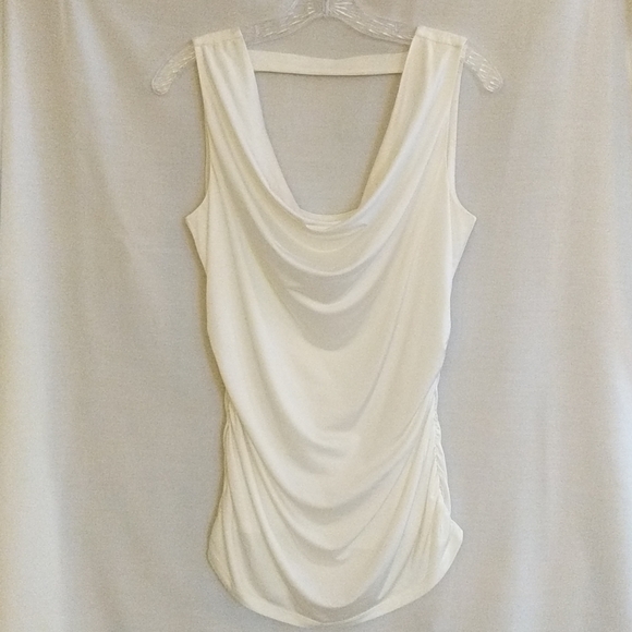 Cache Top - Picture 1 of 6